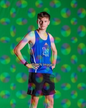 LNHS1 - Cross Country: HEG29967_LNHS_Fall