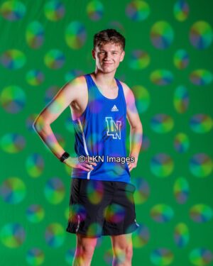 LNHS1 - Cross Country: HEG29968_LNHS_Fall