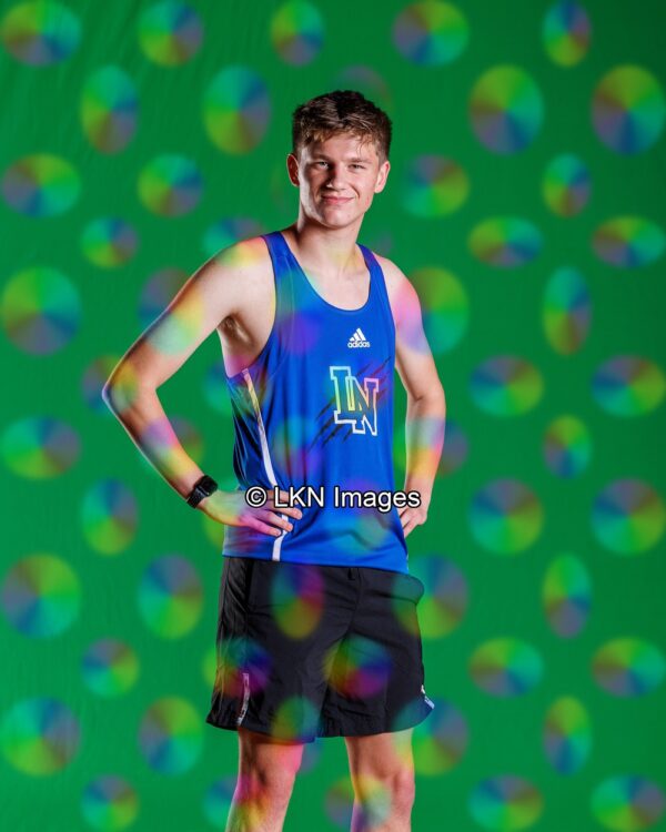 LNHS1 - Cross Country: HEG29968_LNHS_Fall