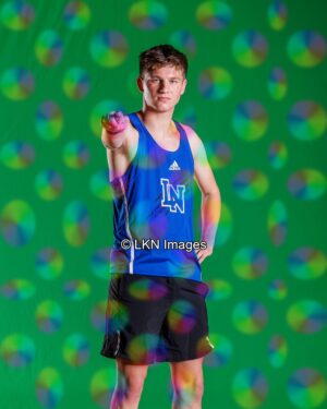 LNHS1 - Cross Country: HEG29969_LNHS_Fall