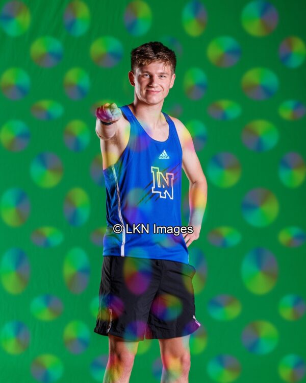 LNHS1 - Cross Country: HEG29970_LNHS_Fall