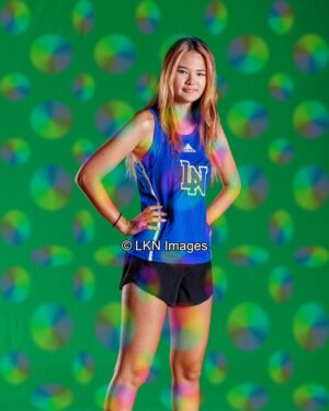 LNHS1 - Cross Country: HEG29972_LNHS_Fall