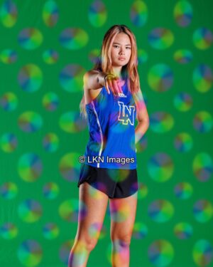 LNHS1 - Cross Country: HEG29973_LNHS_Fall