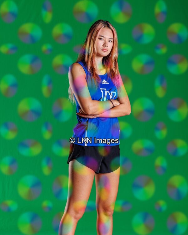 LNHS1 - Cross Country: HEG29975_LNHS_Fall