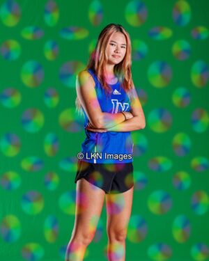 LNHS1 - Cross Country: HEG29976_LNHS_Fall