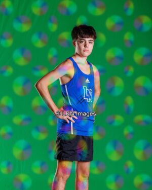 LNHS1 - Cross Country: HEG29977_LNHS_Fall