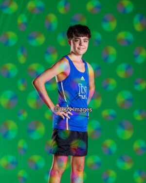 LNHS1 - Cross Country: HEG29978_LNHS_Fall