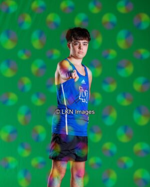 LNHS1 - Cross Country: HEG29979_LNHS_Fall