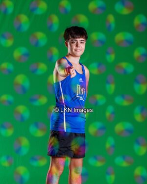 LNHS1 - Cross Country: HEG29980_LNHS_Fall