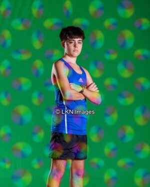 LNHS1 - Cross Country: HEG29981_LNHS_Fall