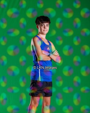 LNHS1 - Cross Country: HEG29982_LNHS_Fall