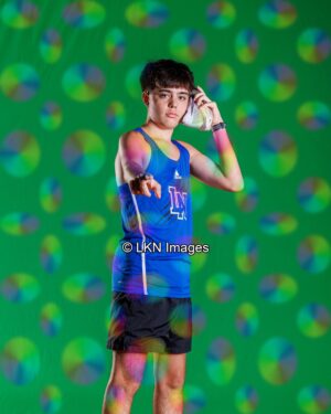 LNHS1 - Cross Country: HEG29983_LNHS_Fall