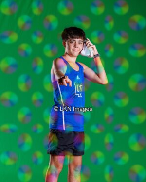 LNHS1 - Cross Country: HEG29984_LNHS_Fall