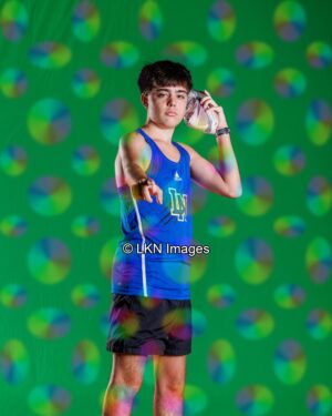 LNHS1 - Cross Country: HEG29985_LNHS_Fall