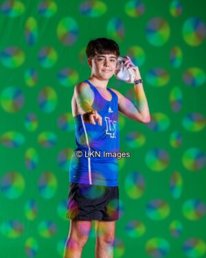 LNHS1 - Cross Country: HEG29986_LNHS_Fall