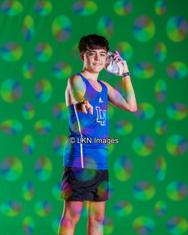 LNHS1 - Cross Country: HEG29986_LNHS_Fall