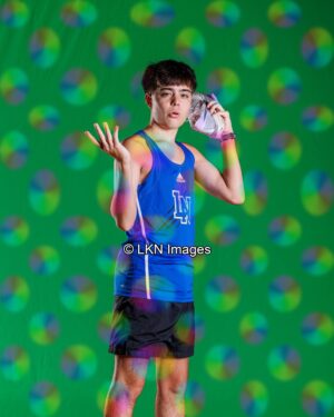 LNHS1 - Cross Country: HEG29987_LNHS_Fall