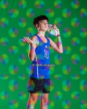 LNHS1 - Cross Country: HEG29988_LNHS_Fall