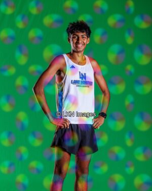 LNHS1 - Cross Country: HEG29989_LNHS_Fall