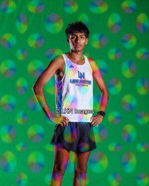 LNHS1 - Cross Country: HEG29990_LNHS_Fall
