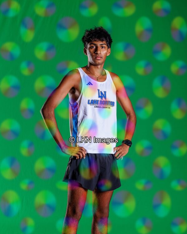 LNHS1 - Cross Country: HEG29990_LNHS_Fall
