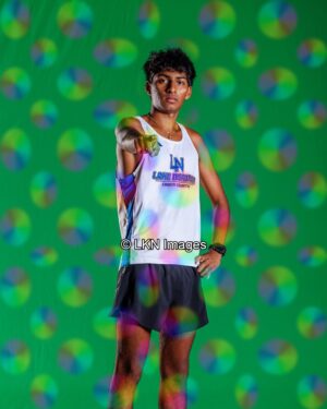 LNHS1 - Cross Country: HEG29991_LNHS_Fall