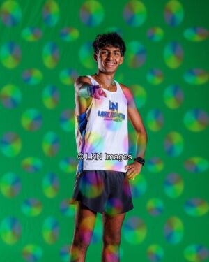 LNHS1 - Cross Country: HEG29992_LNHS_Fall