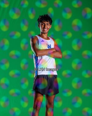 LNHS1 - Cross Country: HEG29993_LNHS_Fall