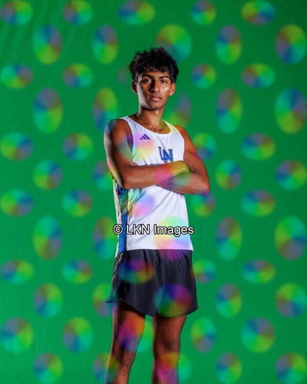 LNHS1 - Cross Country: HEG29994_LNHS_Fall