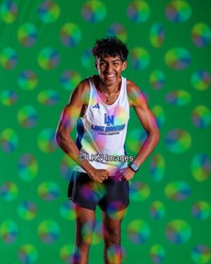 LNHS1 - Cross Country: HEG29995_LNHS_Fall