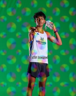 LNHS1 - Cross Country: HEG29997_LNHS_Fall