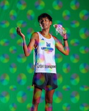 LNHS1 - Cross Country: HEG29998_LNHS_Fall