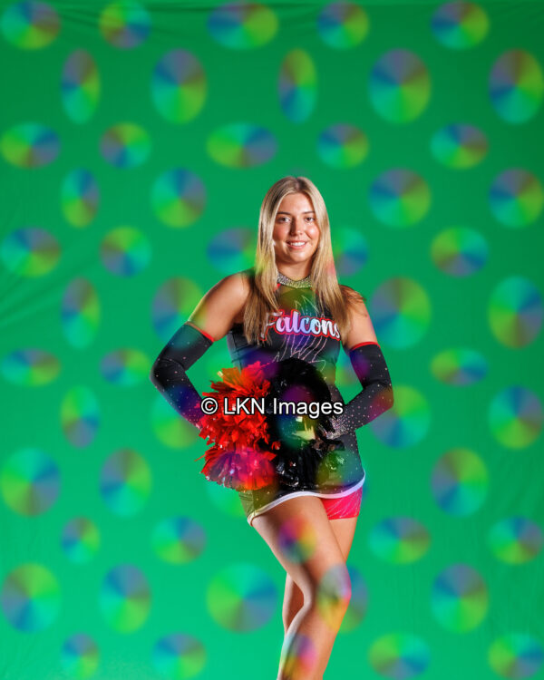 NAFO2 - Cheer - Fall: HEG49966_NAFO_Fall