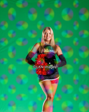 NAFO2 - Cheer - Fall: HEG49968_NAFO_Fall