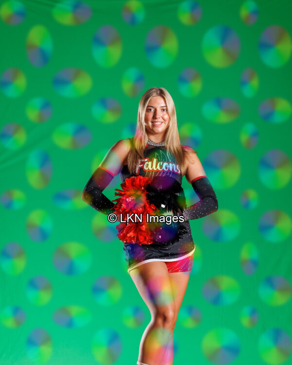 NAFO2 - Cheer - Fall: HEG49968_NAFO_Fall