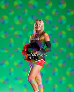NAFO2 - Cheer - Fall: HEG49971_NAFO_Fall