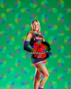 NAFO2 - Cheer - Fall: HEG49972_NAFO_Fall