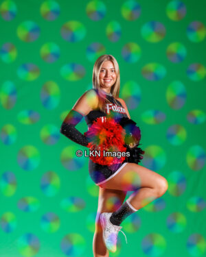 NAFO2 - Cheer - Fall: HEG49974_NAFO_Fall