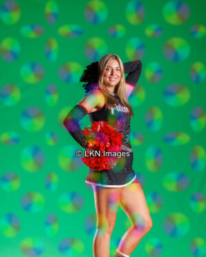 NAFO2 - Cheer - Fall: HEG49975_NAFO_Fall