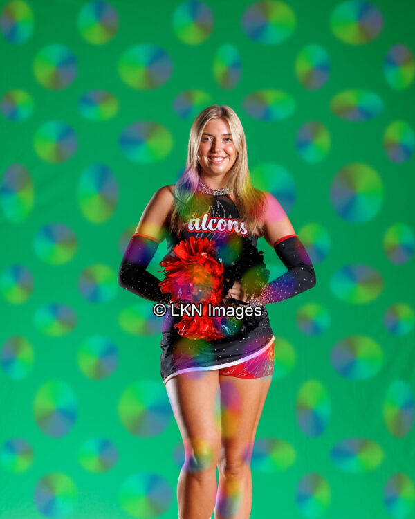 NAFO2 - Cheer - Fall: HEG49977_NAFO_Fall