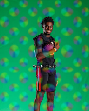 NAFO2 - Football: HEG49978_NAFO_Fall