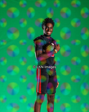 NAFO2 - Football: HEG49979_NAFO_Fall