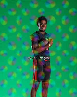 NAFO2 - Football: HEG49980_NAFO_Fall