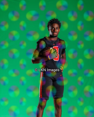 NAFO2 - Football: HEG49982_NAFO_Fall