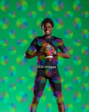 NAFO2 - Football: HEG49983_NAFO_Fall