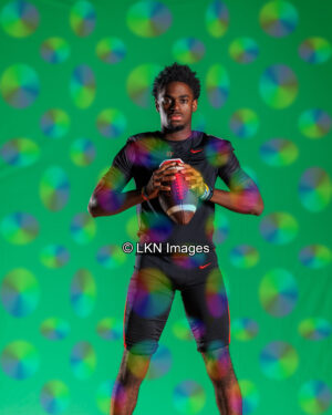 NAFO2 - Football: HEG49984_NAFO_Fall
