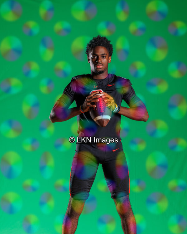 NAFO2 - Football: HEG49984_NAFO_Fall