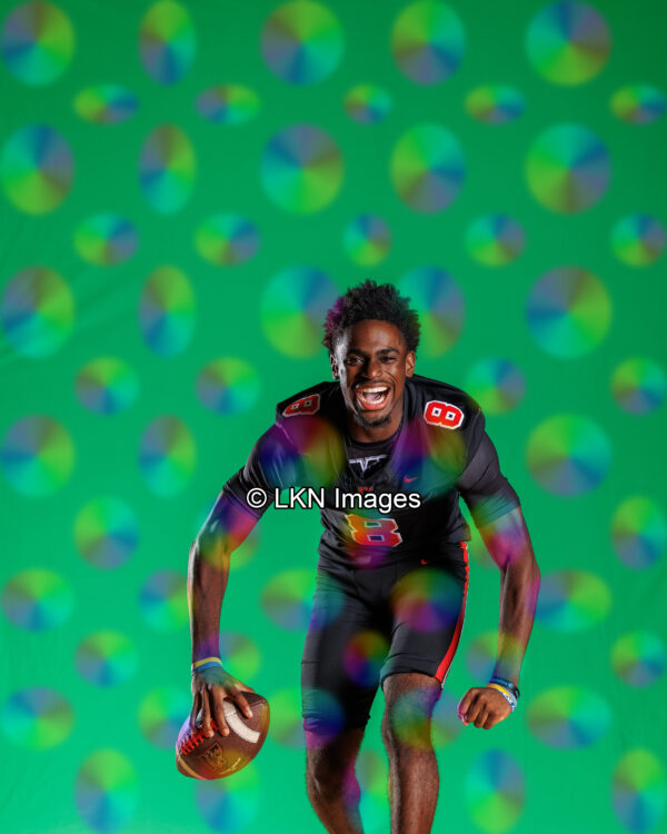 NAFO2 - Football: HEG49985_NAFO_Fall
