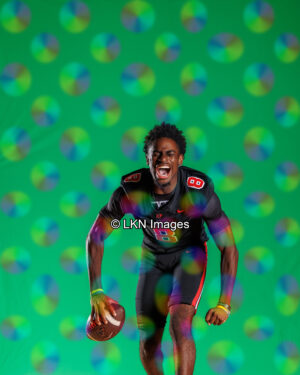 NAFO2 - Football: HEG49986_NAFO_Fall