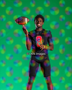 NAFO2 - Football: HEG49987_NAFO_Fall